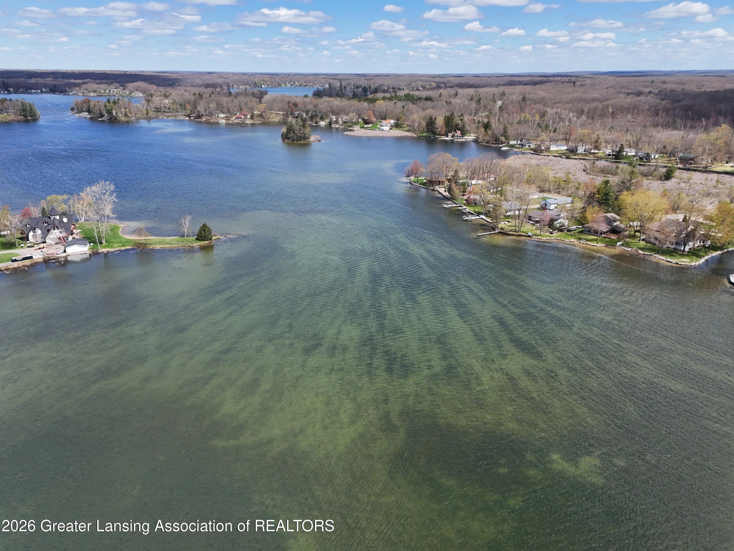 Mecosta, Michigan, 49332, United States, 4 Bedrooms Bedrooms, ,3 BathroomsBathrooms,Residential,For Sale,2035768