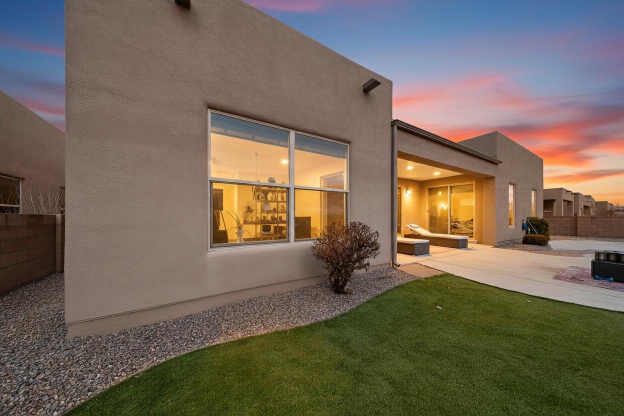 Albuquerque, New Mexico, 87120, United States, 3 Bedrooms Bedrooms, ,3 BathroomsBathrooms,Residential,For Sale,2008815