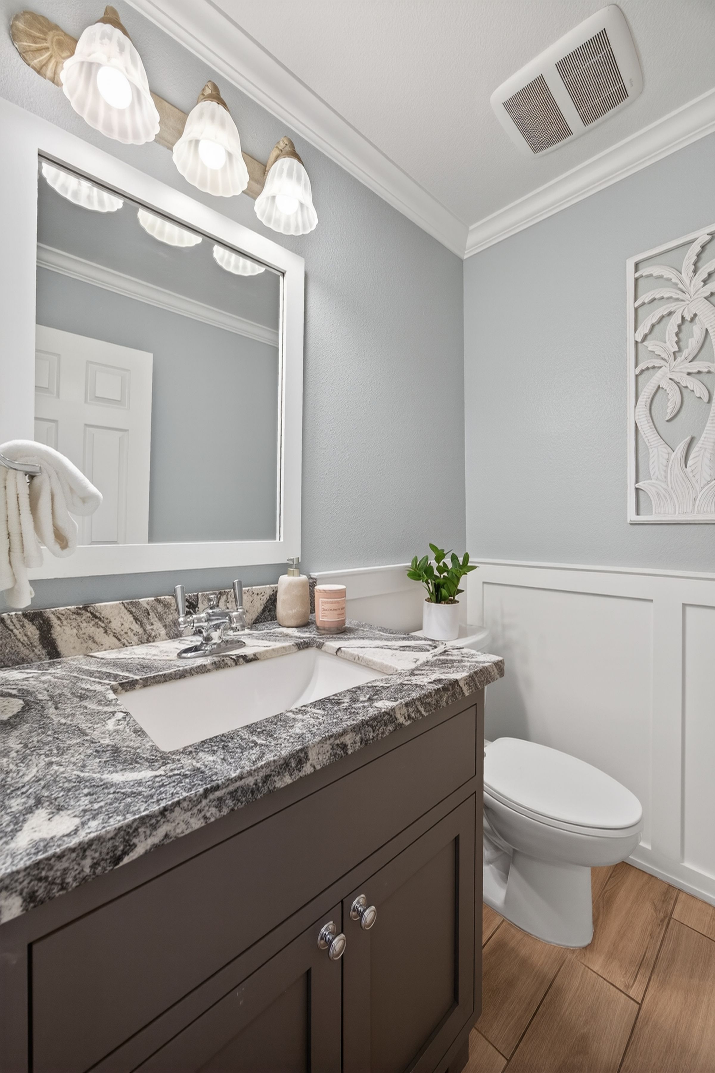  26607 Marigold Court, Calabasas - 物件實景