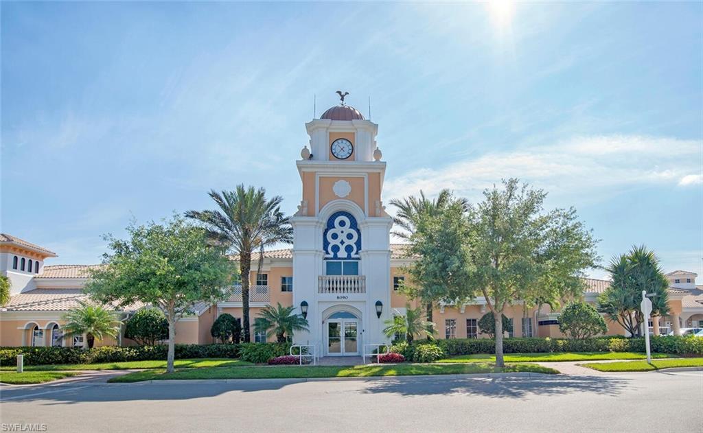 Naples, Florida, 34114, United States, 3 Bedrooms Bedrooms, ,3 BathroomsBathrooms,Residential,For Sale,1753012