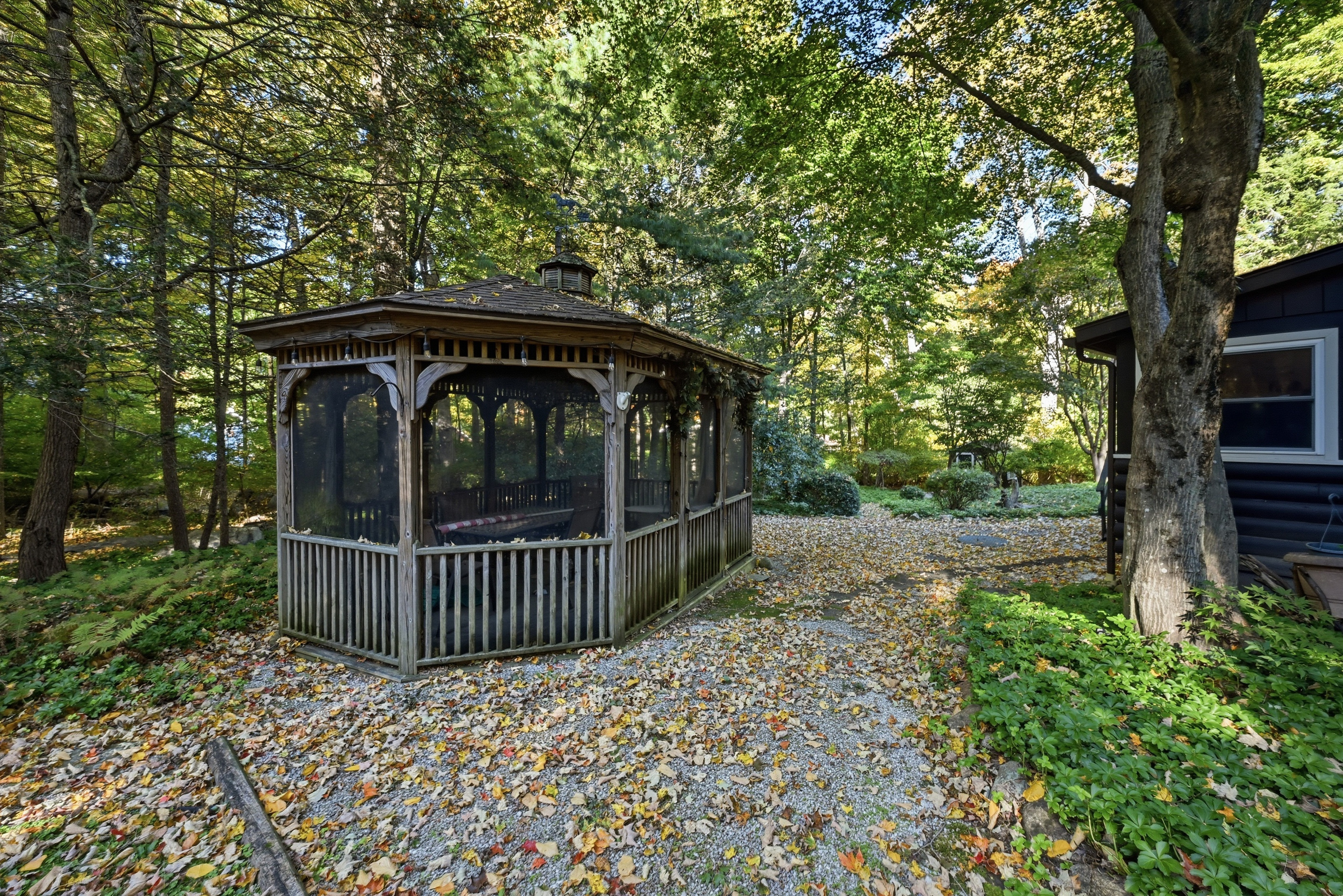  Charming Cottage/Ranch in Birch Groves - 物件實景
