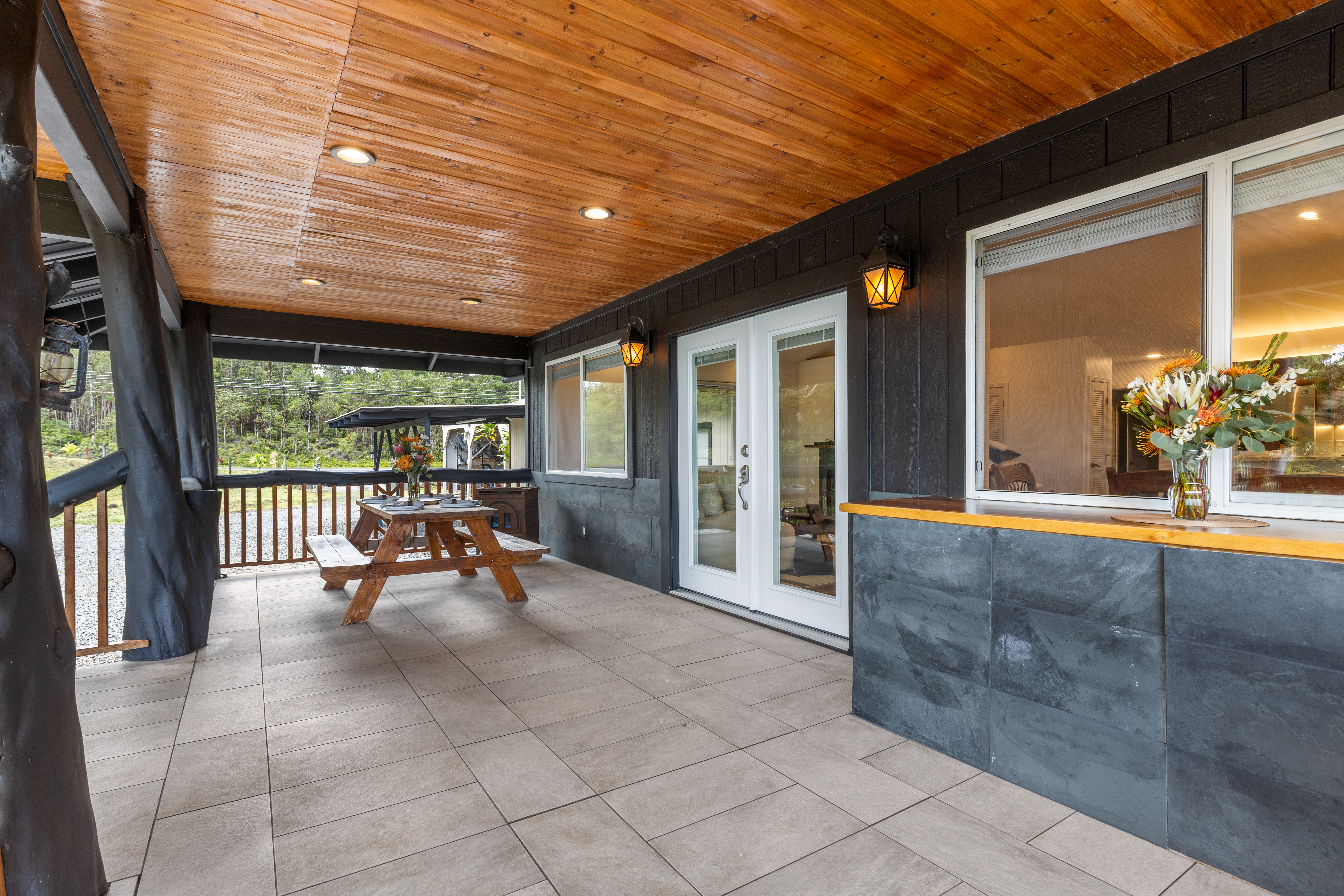 Mountain View, Hawaii, 96760, United States, 4 Bedrooms Bedrooms, ,2 BathroomsBathrooms,Residential,For Sale,1940601