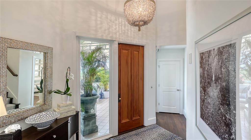 Longboat Key, Florida, 34228, United States, 3 Bedrooms Bedrooms, ,4 BathroomsBathrooms,Residential,For Sale,1777241