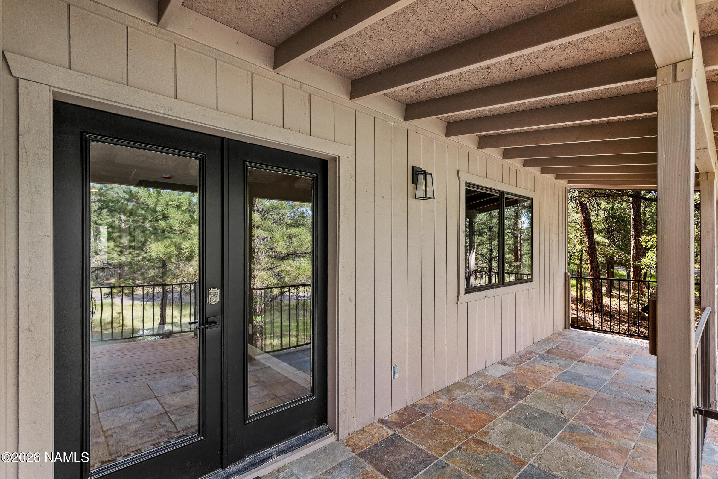  3579 Starlight Drive, Happy Jack, AZ 86024 - 物件實景