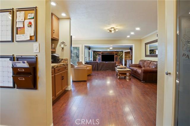 Long Beach, California, 90815, United States, 3 Bedrooms Bedrooms, ,3 BathroomsBathrooms,Residential,For Sale,1987731