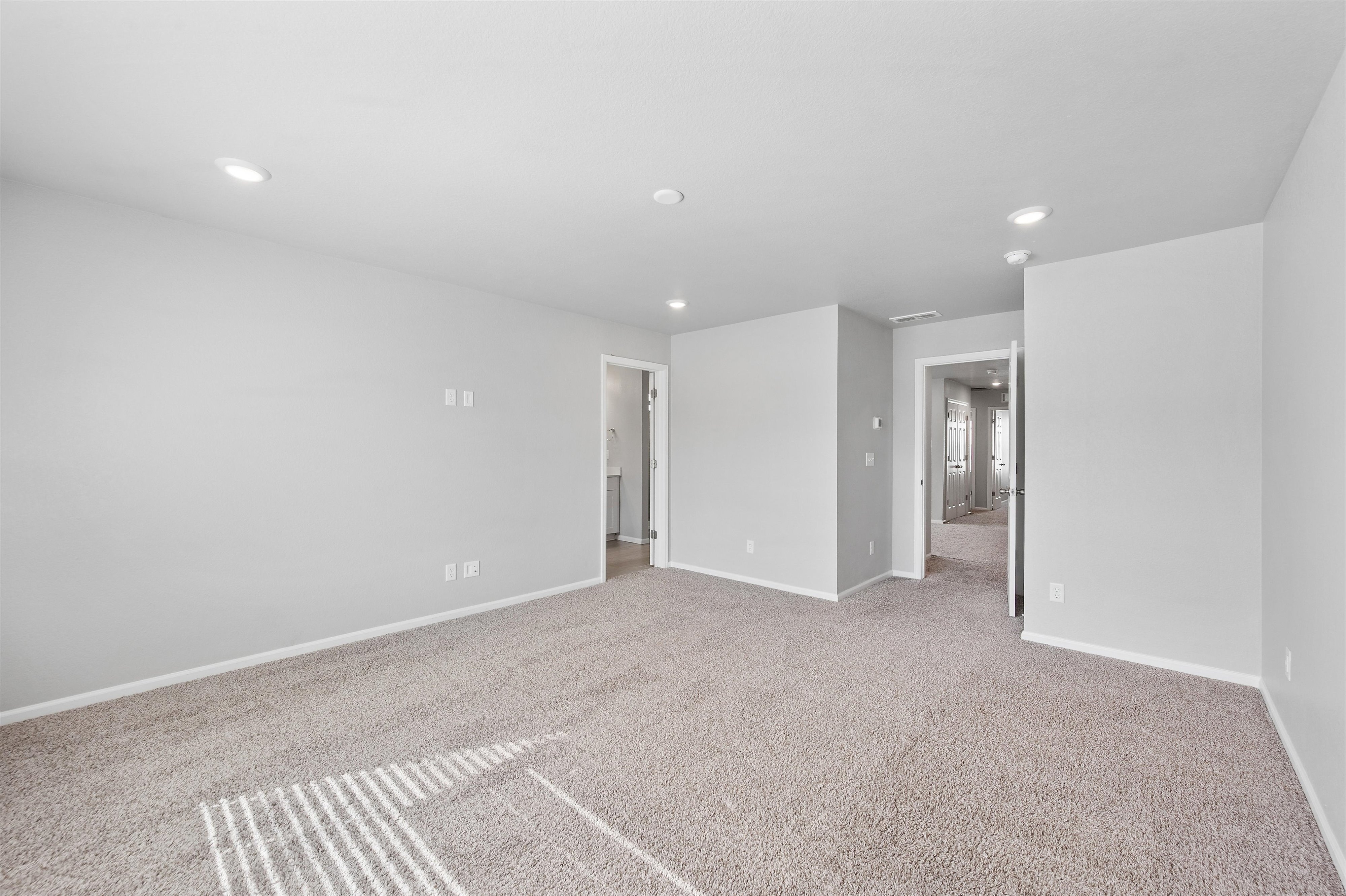  6381 North Malaya Street, Aurora, CO 80019 - 物件實景