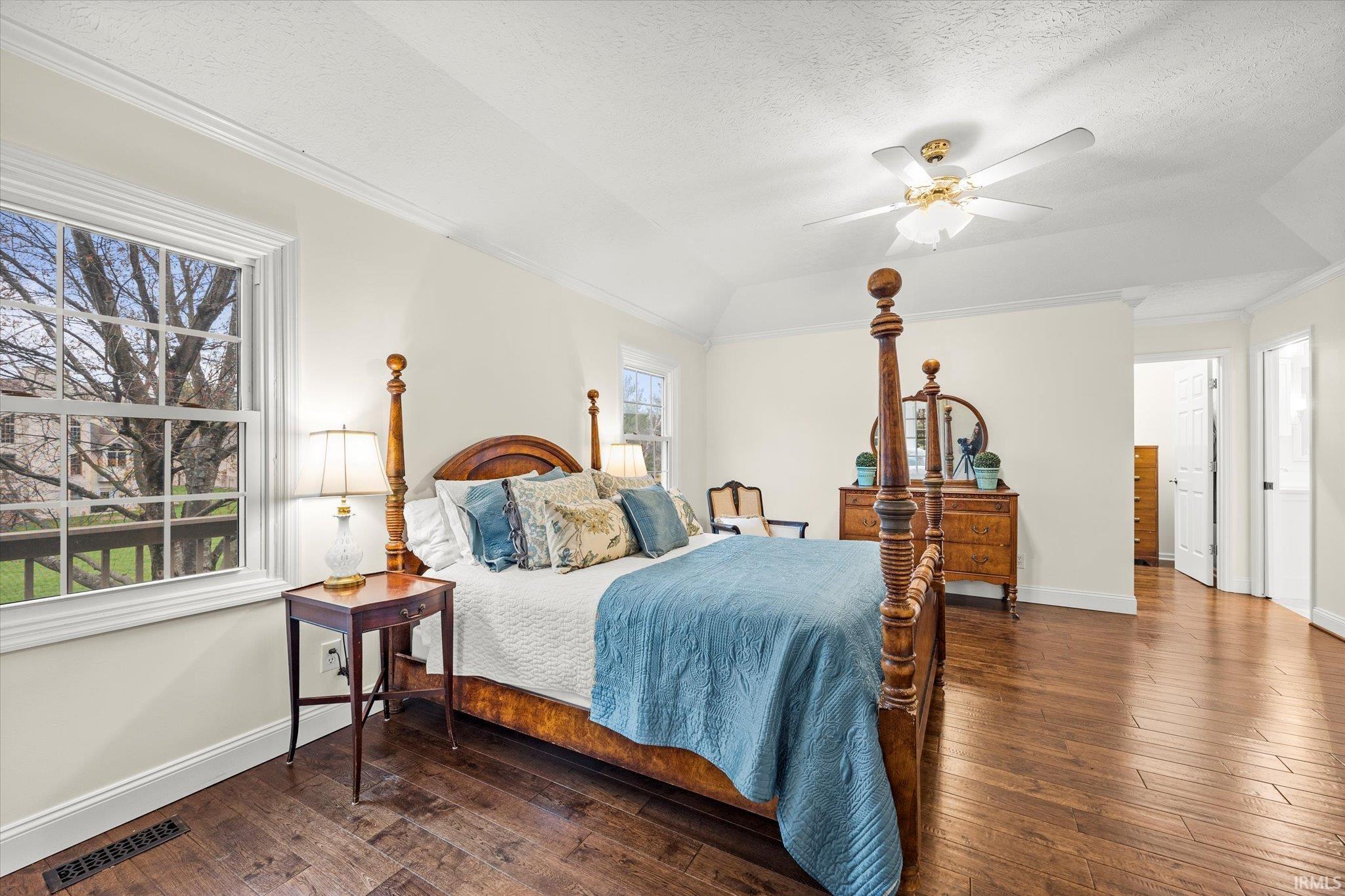 Bloomington, Indiana, 47401, United States, 4 Bedrooms Bedrooms, ,4 BathroomsBathrooms,Residential,For Sale,1978247