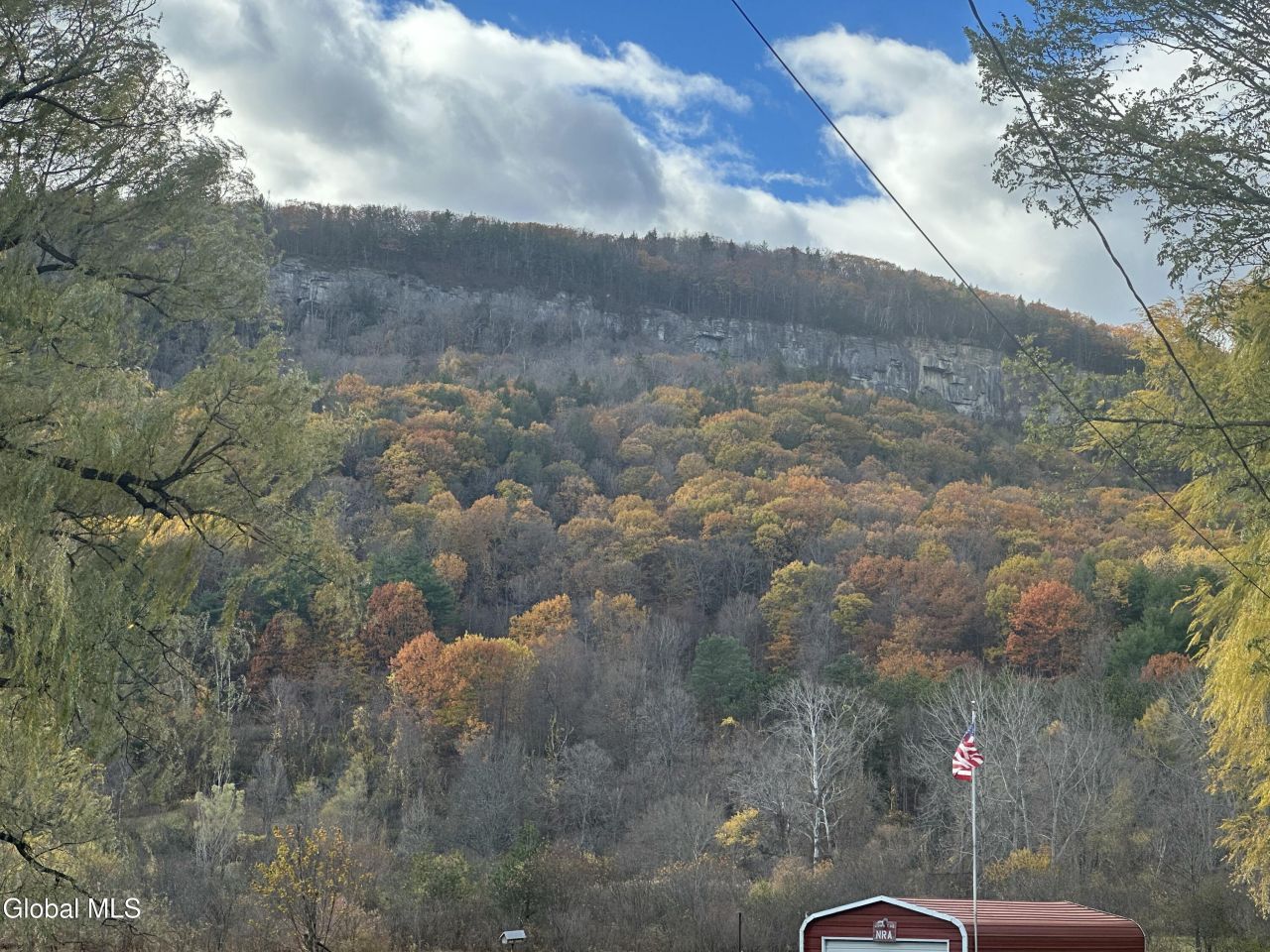 Altamont, New York, 12009, United States, 3 Bedrooms Bedrooms, ,3 BathroomsBathrooms,Residential,For Sale,1988112