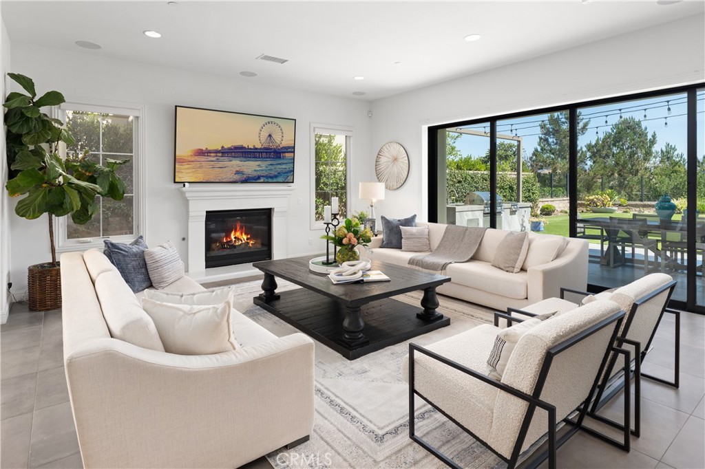Irvine, California, 92618, United States, 5 Bedrooms Bedrooms, ,6 BathroomsBathrooms,Residential,For Sale,1950608