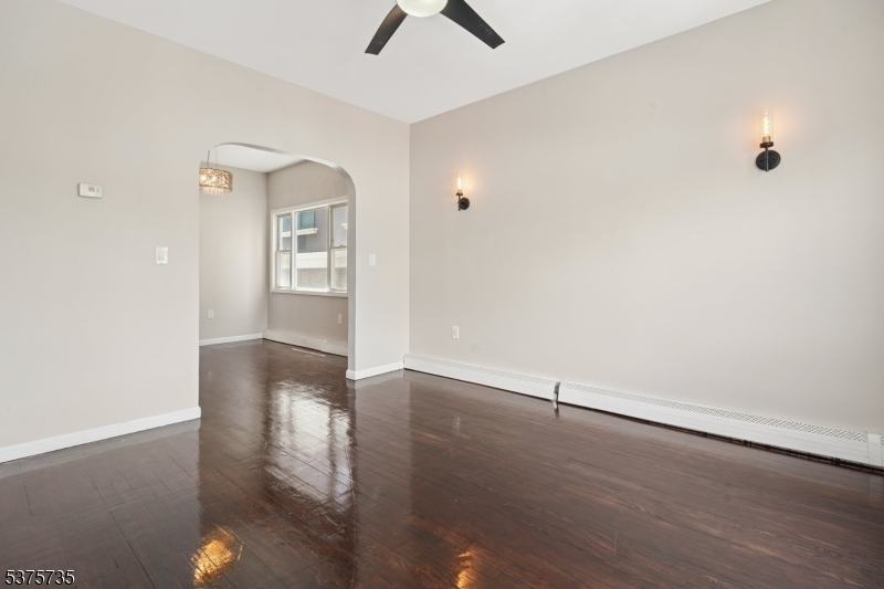 Garfield City, New Jersey, 07026, United States, 4 Bedrooms Bedrooms, ,3 BathroomsBathrooms,Residential,For Sale,1913233