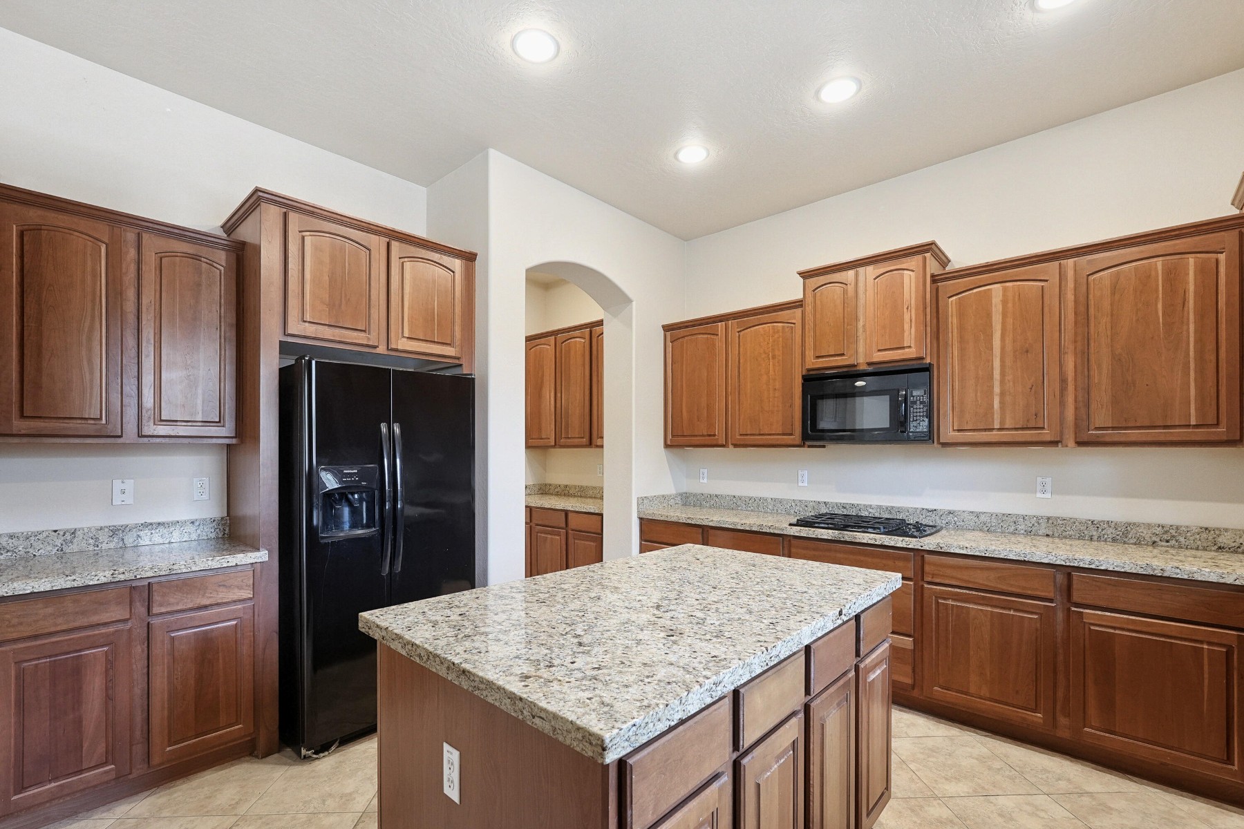  2854 E Flower Street¦Gilbert, AZ - 物件實景