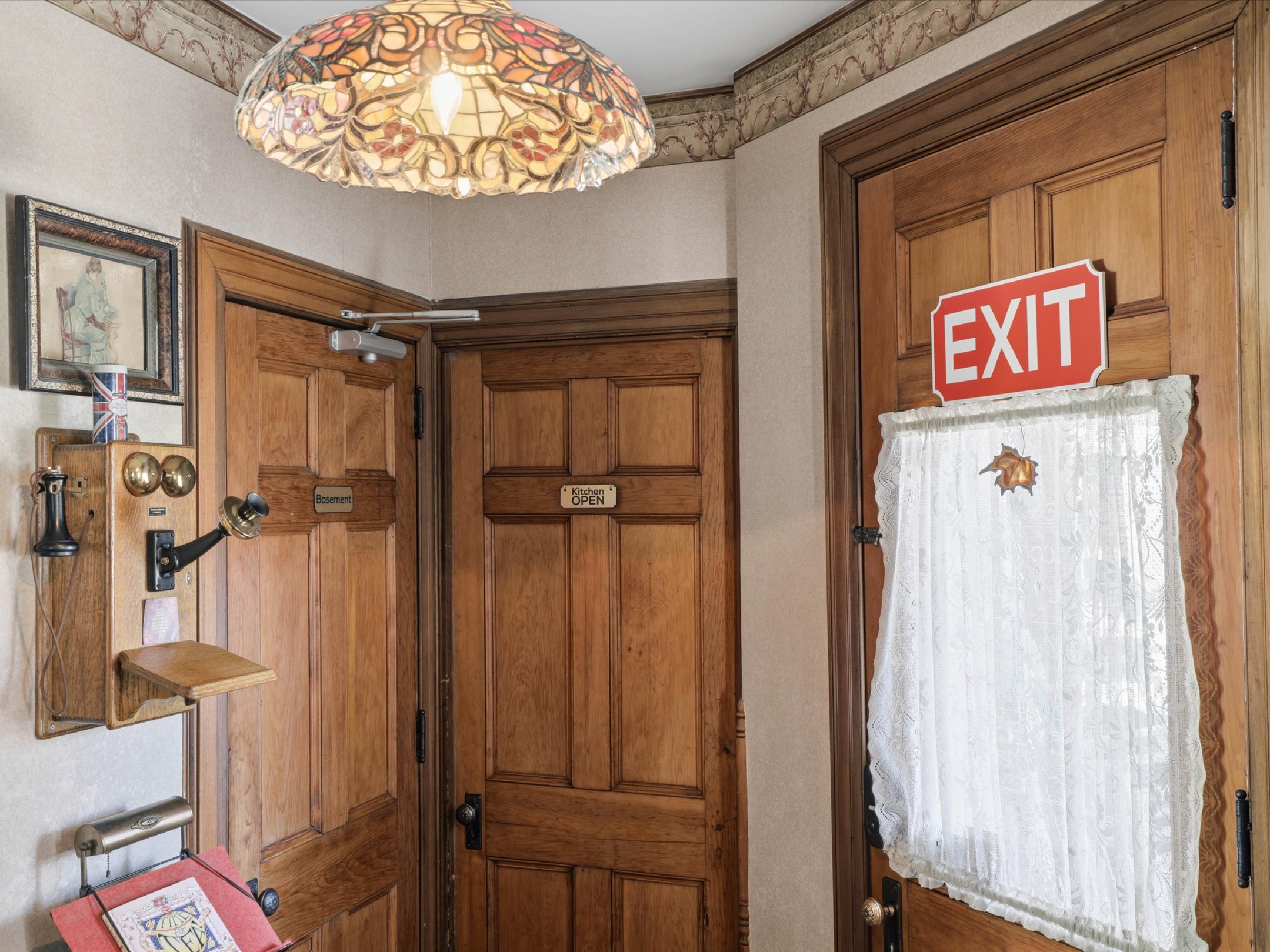  252 Frederick St, Hanover, PA 17331 - 物件實景