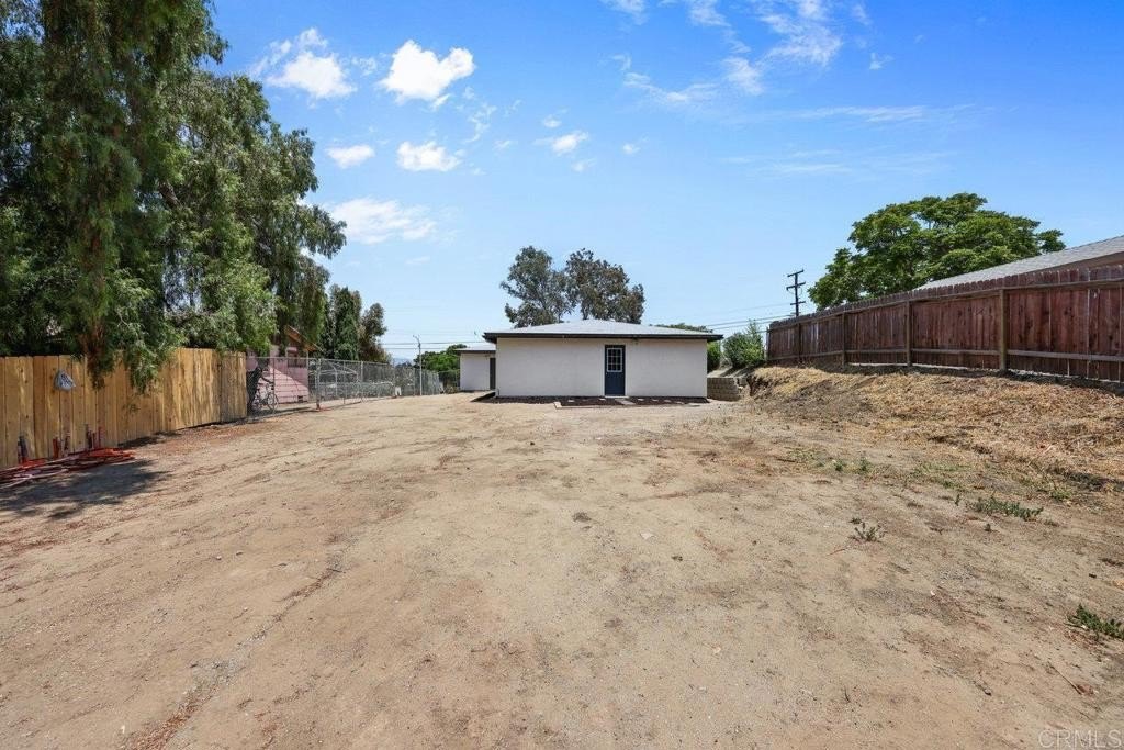 Santee, California, 92071, United States, 3 Bedrooms Bedrooms, ,2 BathroomsBathrooms,Residential,For Sale,1925714
