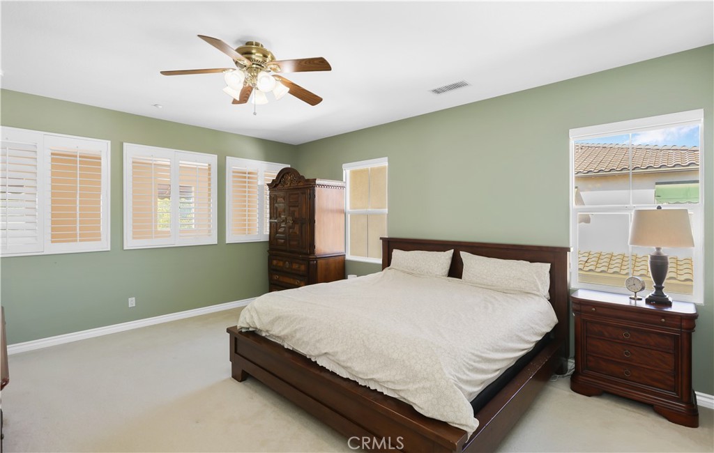 Irvine, California, 92602, United States, 3 Bedrooms Bedrooms, ,2 BathroomsBathrooms,Residential,For Sale,1992045