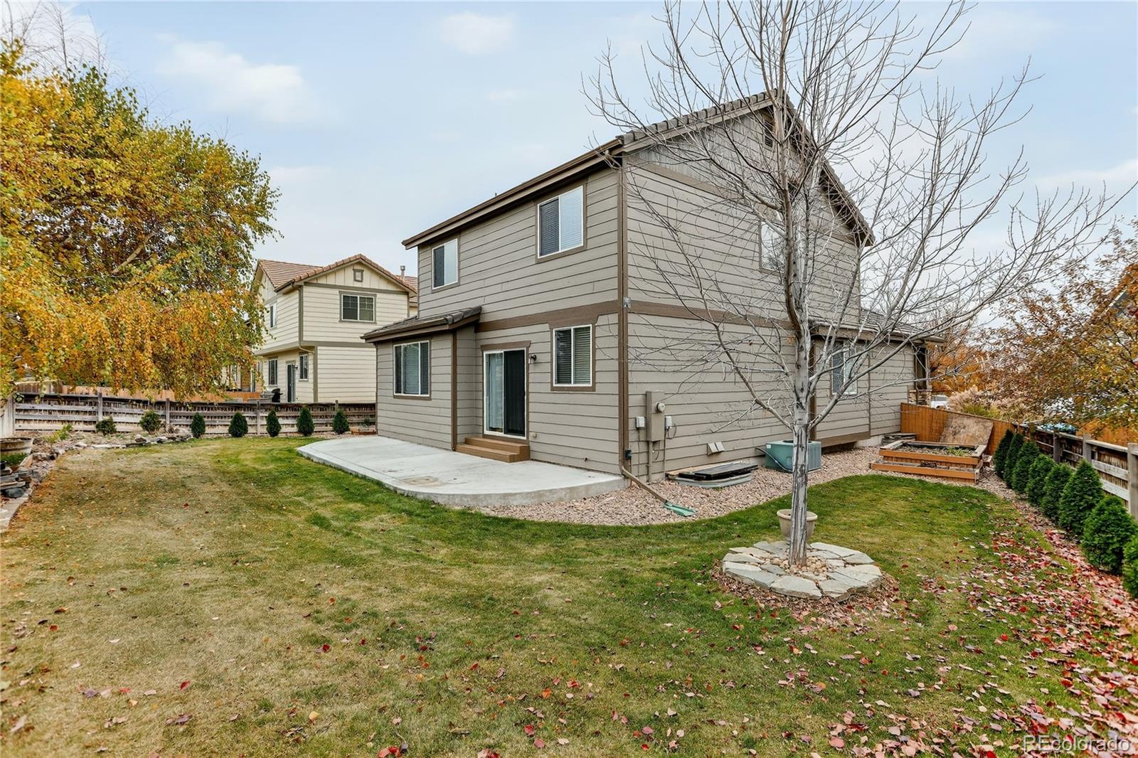 Commerce City, Colorado, 80022, United States, 3 Bedrooms Bedrooms, ,3 BathroomsBathrooms,Residential,For Sale,1989632