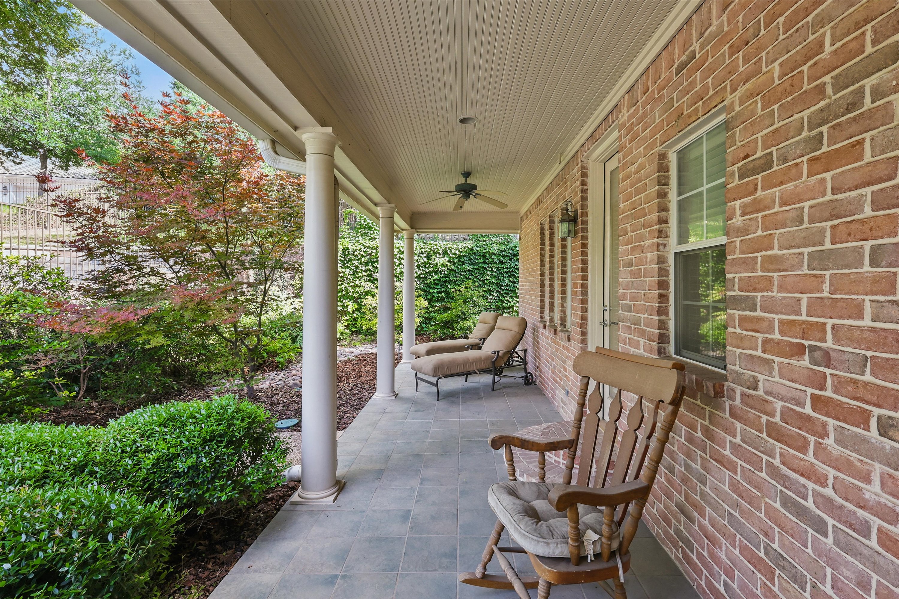  3525 Overton View Court, Fort Worth, TX, 76109 - 物件實景