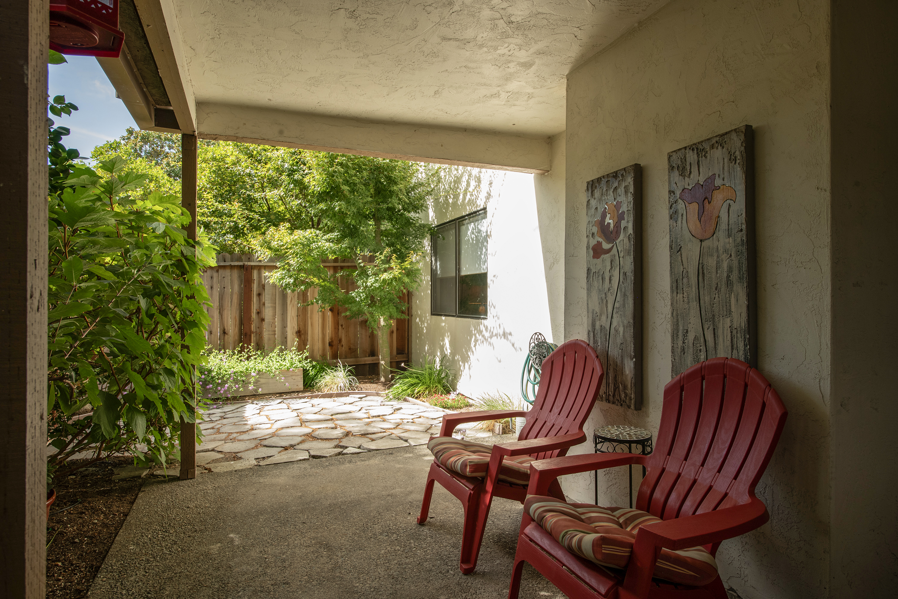  225 2nd St E #7 - 物件實景