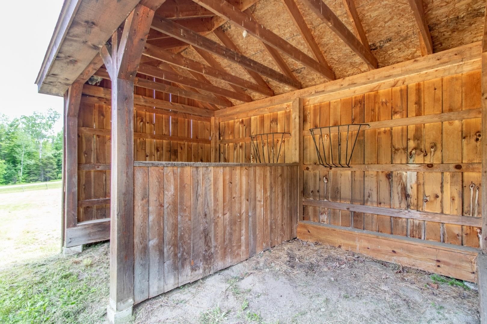 Troy, Vermont, 05859, United States, 3 Bedrooms Bedrooms, ,1 BathroomBathrooms,Residential,For Sale,1937001