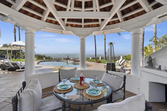 Bonsall, California, 92003, United States, 5 Bedrooms Bedrooms, ,6 BathroomsBathrooms,Residential,For Sale,1783602