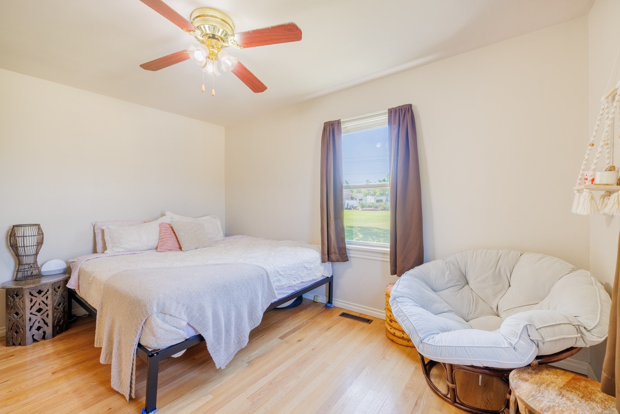 Helena, Montana, 59602, United States, 3 Bedrooms Bedrooms, ,2 BathroomsBathrooms,Residential,For Sale,1837520