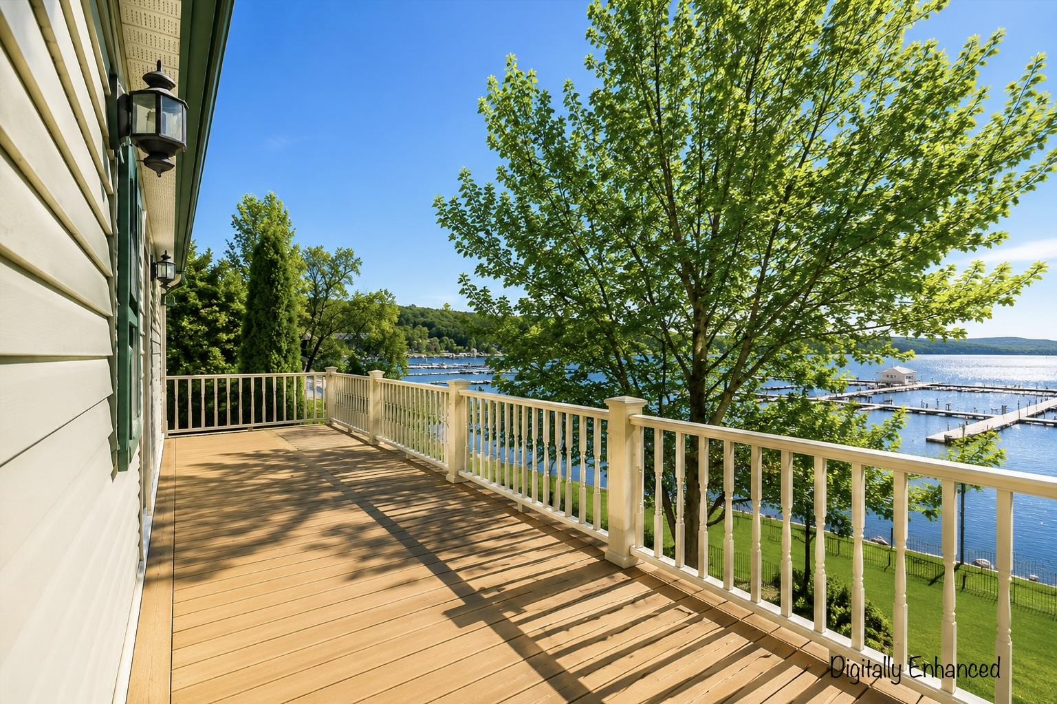 St. Albans Town, Vermont, 05478, United States, 4 Bedrooms Bedrooms, ,2 BathroomsBathrooms,Residential,For Sale,2022571