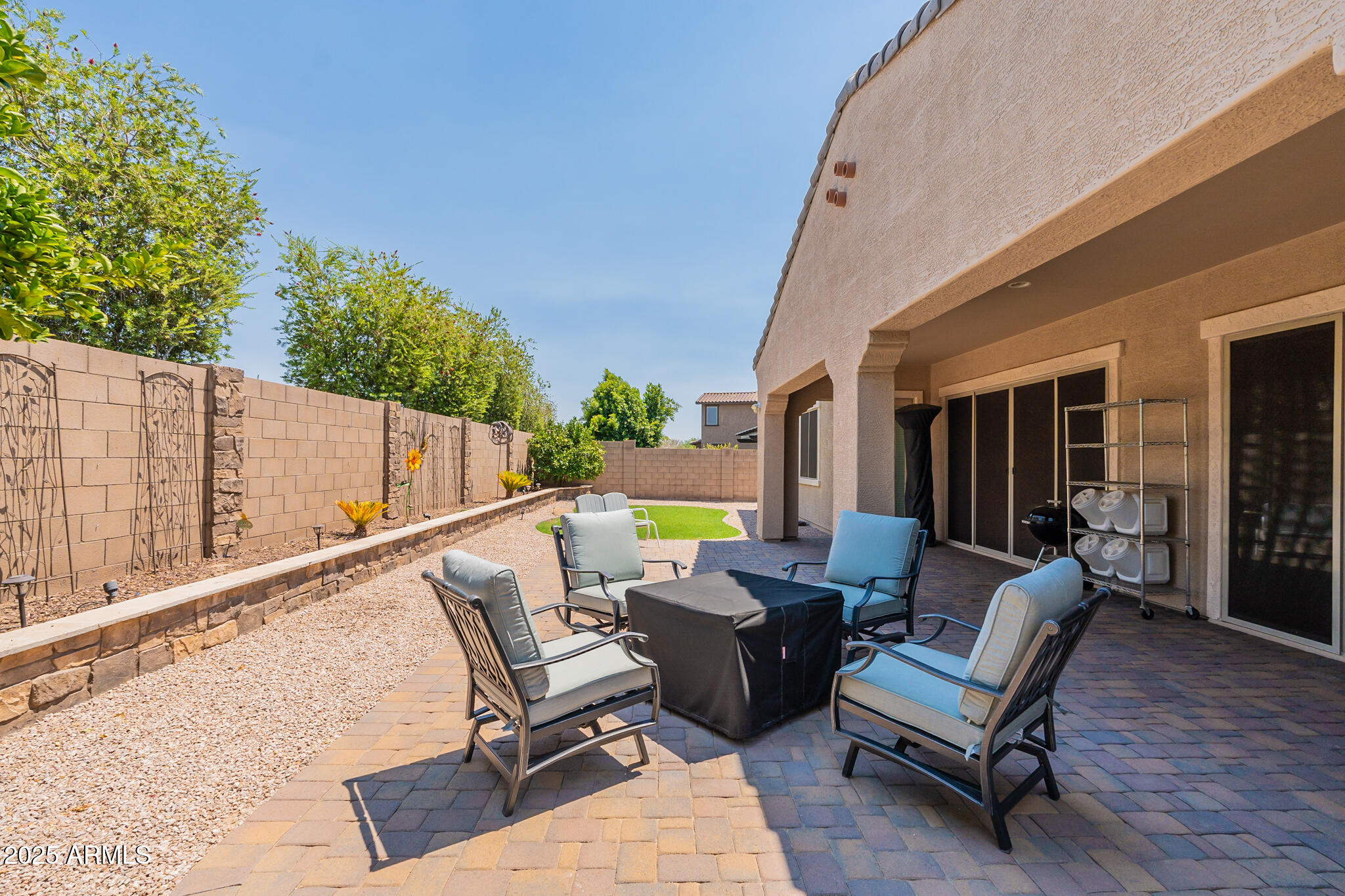 Queen Creek, Arizona, 85142, United States, 4 Bedrooms Bedrooms, ,Residential,For Sale,1866482
