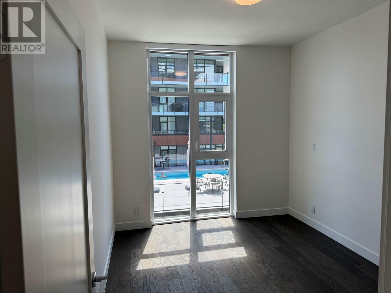 KELOWNA, British Columbia, V1W 3S9, CA, 2 Bedrooms Bedrooms, ,2 BathroomsBathrooms,Residential,For Sale,1882602