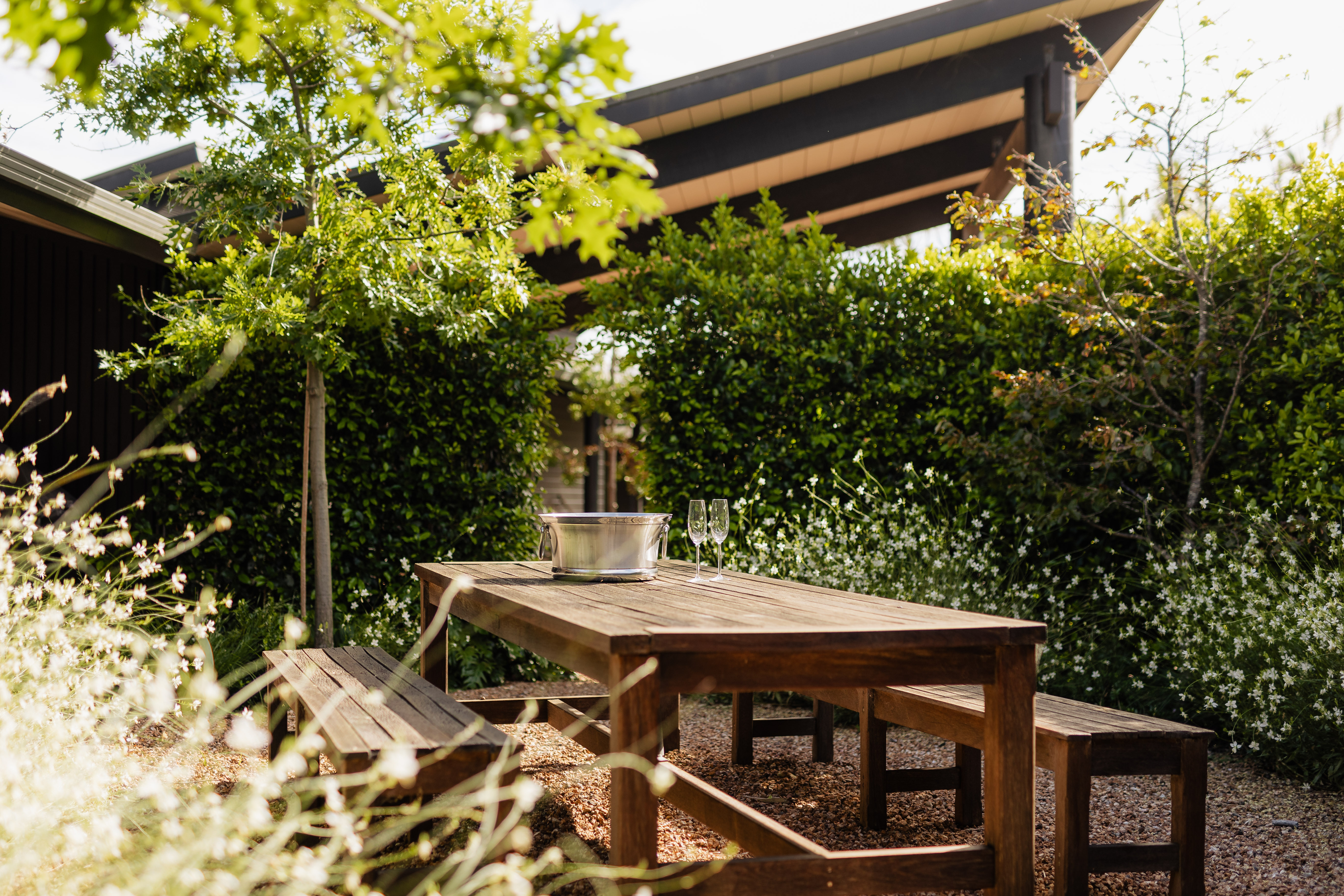  Te Whau Lodge - 物件實景