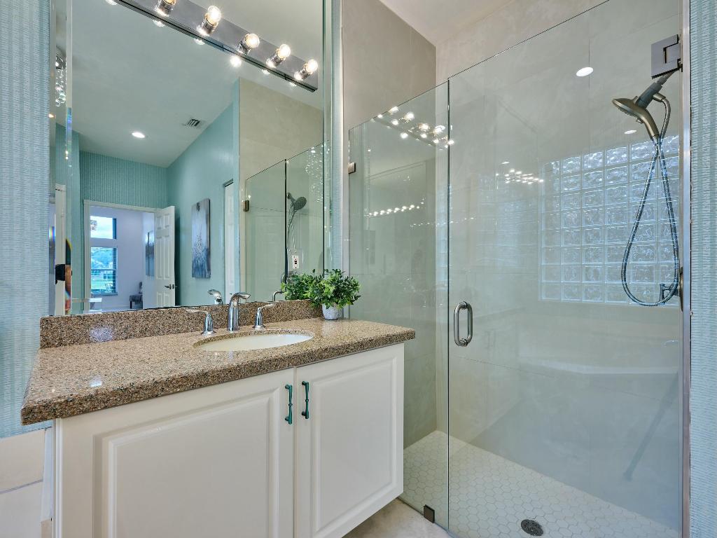 Delray Beach, Florida, 33446, United States, 3 Bedrooms Bedrooms, ,3 BathroomsBathrooms,Residential,For Sale,2011348