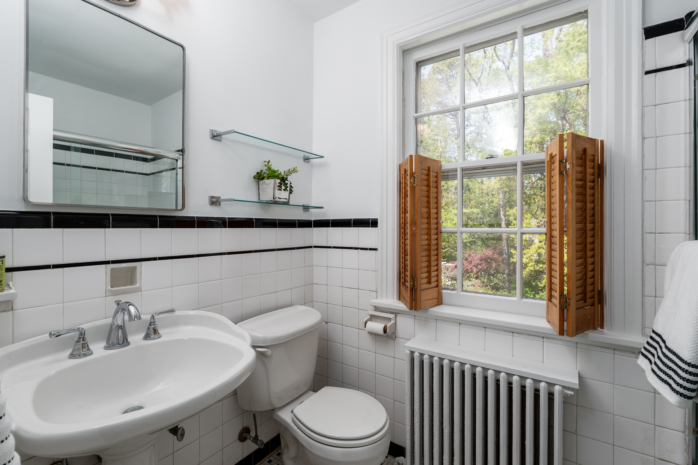  6317 Ridgeway Road, Richmond, VA 23226 - 物件實景