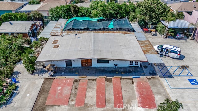 East Los Angeles, California, 90022, United States, ,Residential,For Sale,1855766