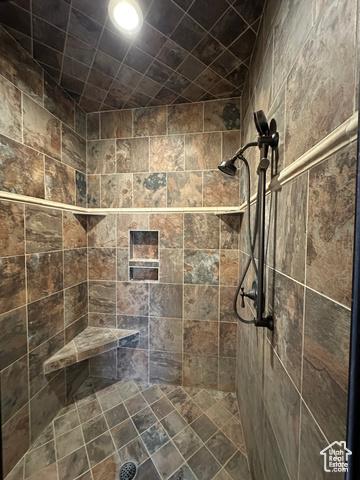 Fairview, Utah, 84629, United States, 4 Bedrooms Bedrooms, ,3 BathroomsBathrooms,Residential,For Sale,1846278