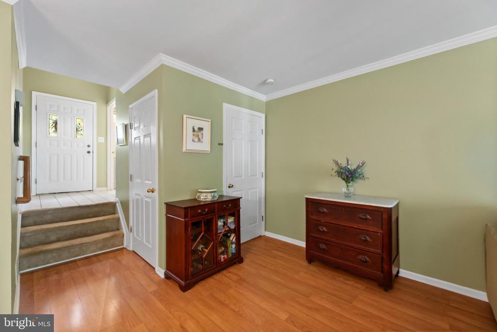 Princeton, New Jersey, 08540, United States, ,Residential,For Sale,2023712