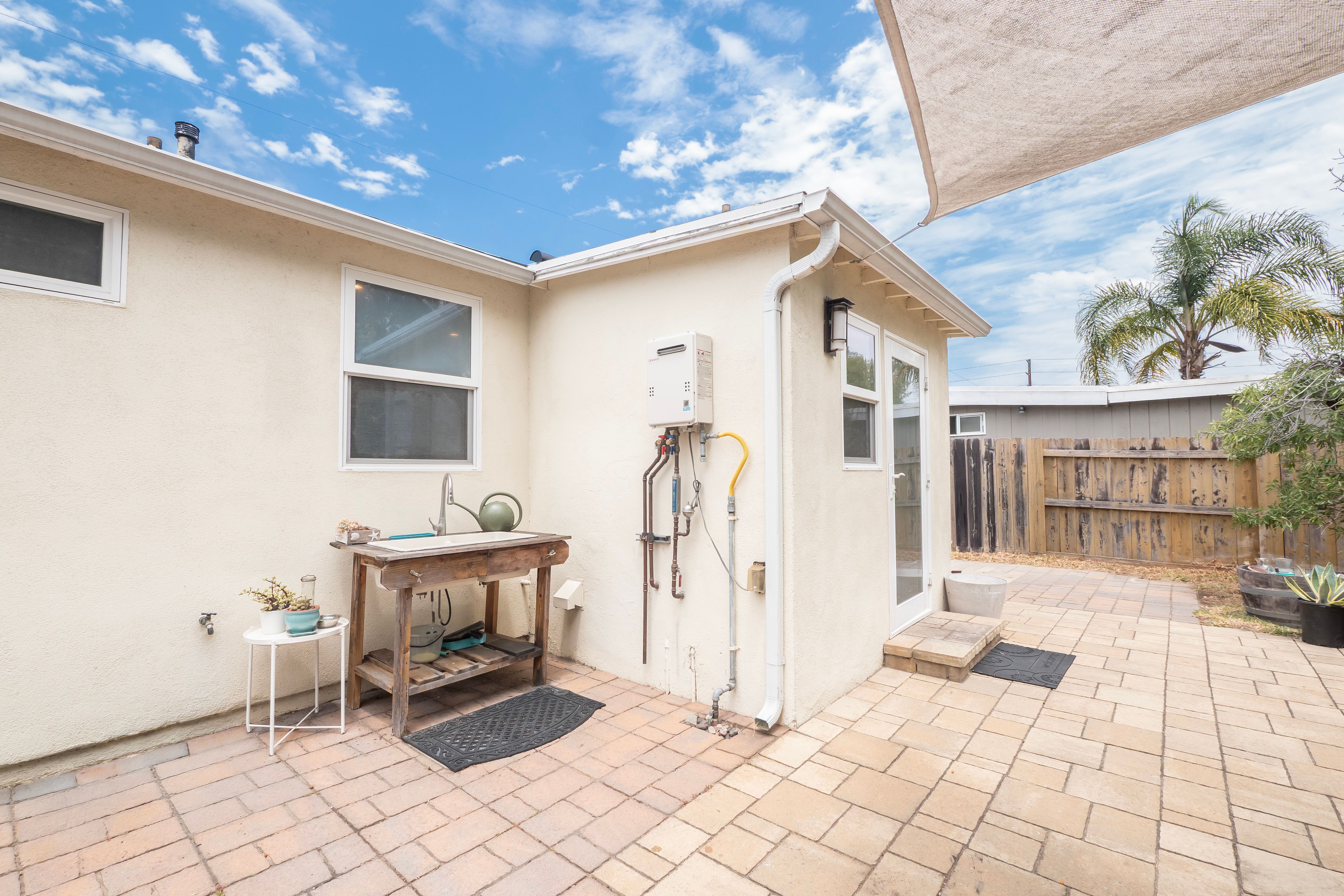  1802 Rindge Lane, Redondo Beach, CA 90278 - 物件實景