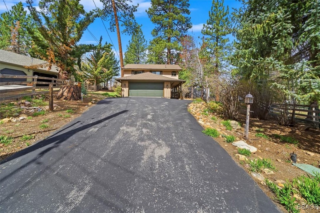 Big Bear Lake, California, 92315, United States, 4 Bedrooms Bedrooms, ,3 BathroomsBathrooms,Residential,For Sale,1827094