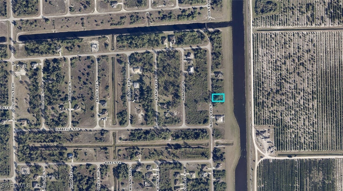property photo