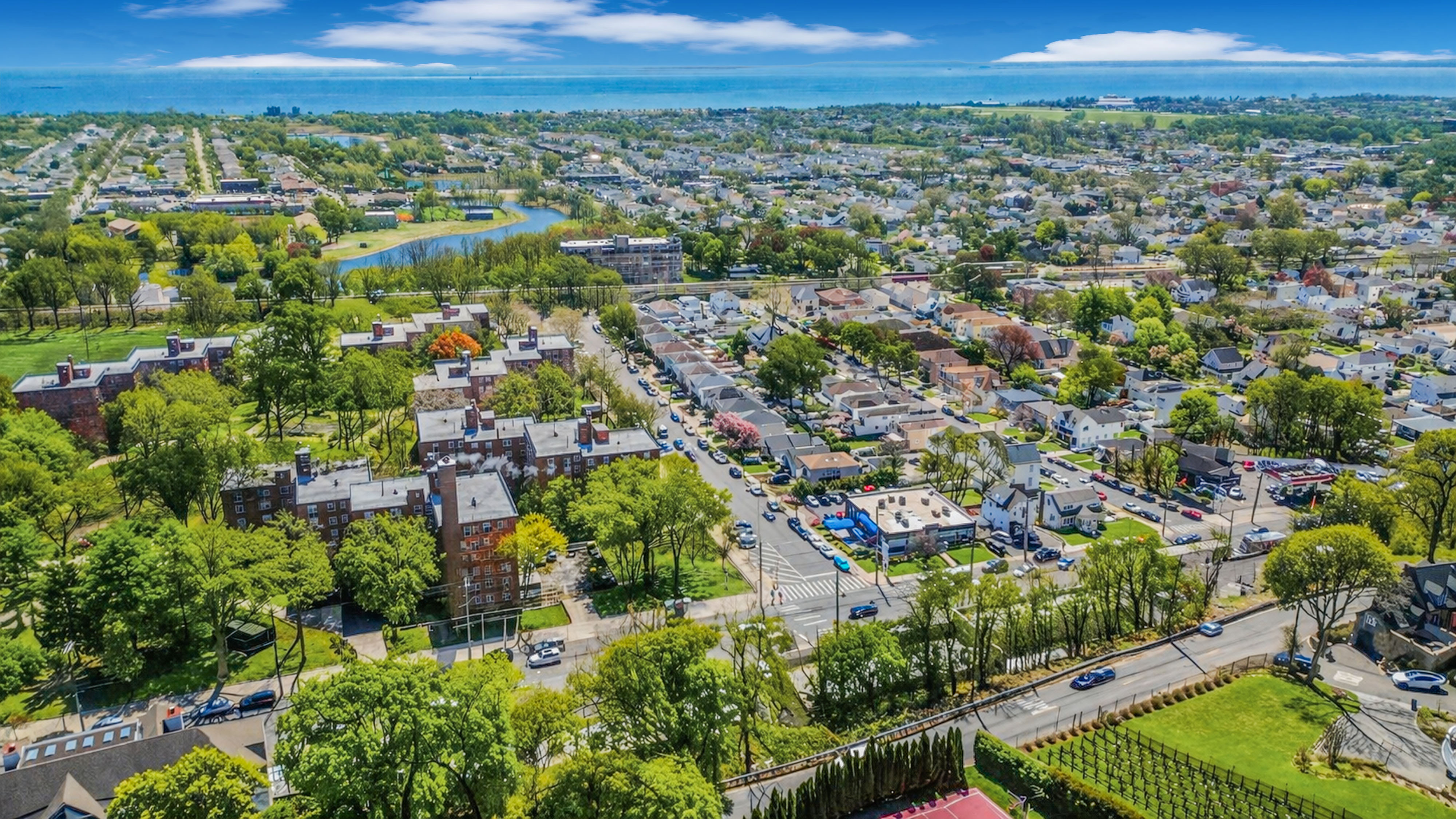 Staten Island, New York, 10304, United States, ,Land,For Sale,2049269