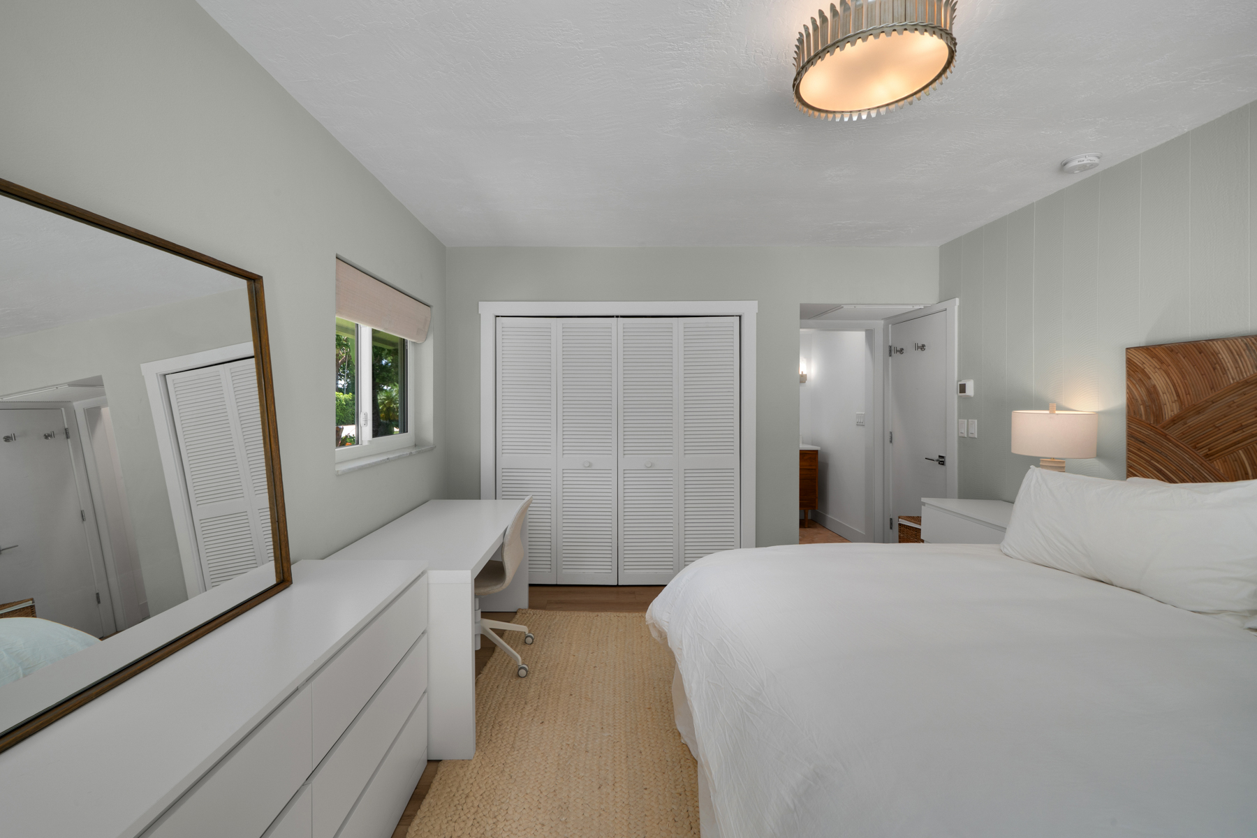  28 Bay Ridge Road - Ocean Reef Club - 物件實景