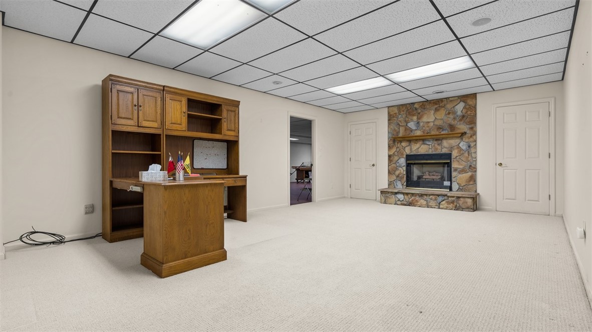 Export, Pennsylvania, 15632, United States, 4 Bedrooms Bedrooms, ,3 BathroomsBathrooms,Residential,For Sale,1927443