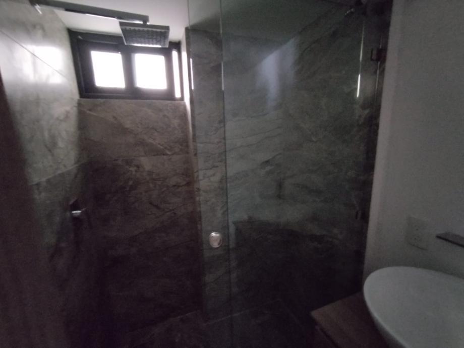 EXCELSIOR, Gustavo A. Madero, Ciudad de México, 07870, Mexico, 2 Bedrooms Bedrooms, ,2 BathroomsBathrooms,Residential,For Sale,EXCELSIOR,1442504