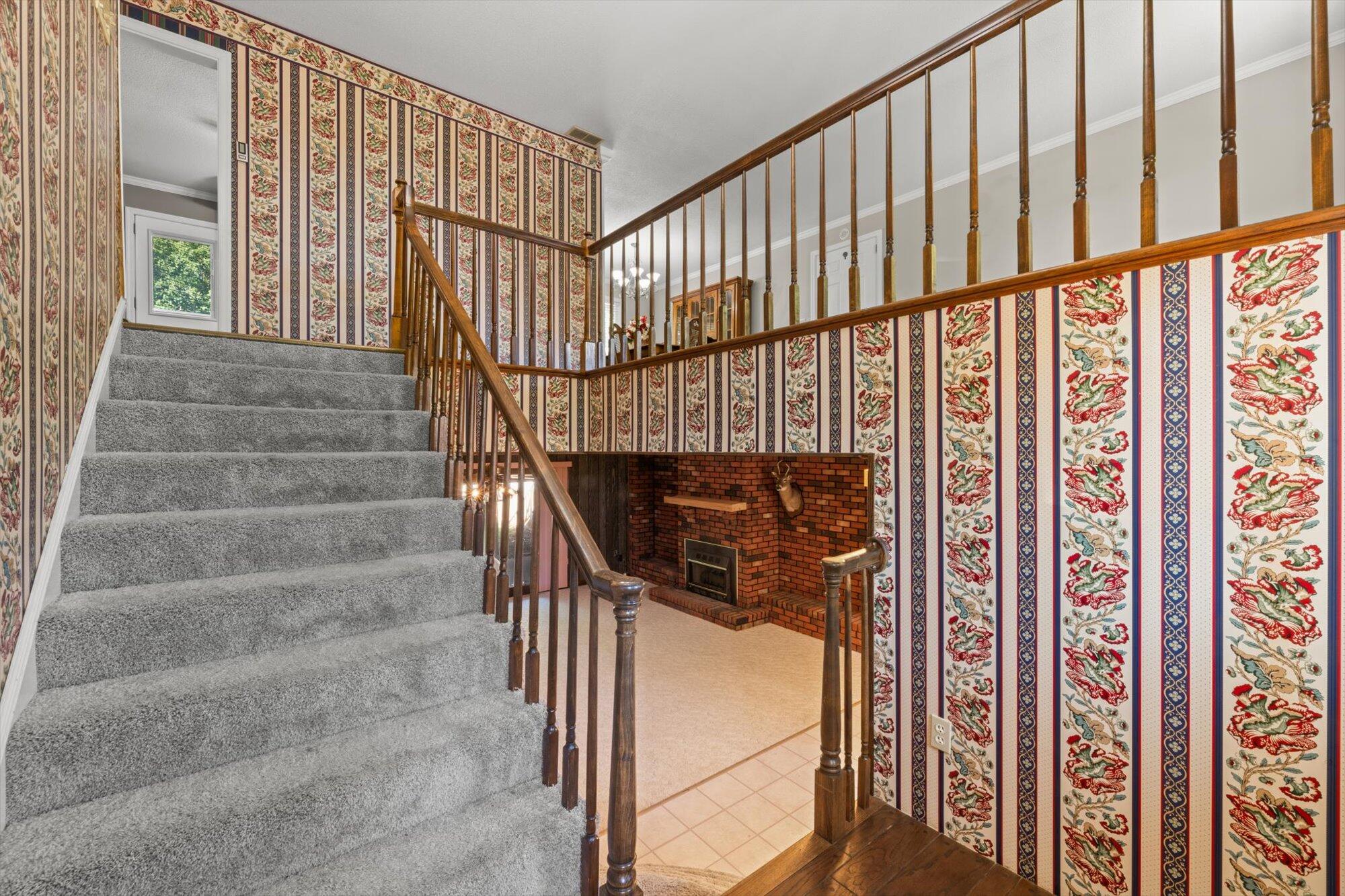 Athens, Tennessee, 37303, United States, 4 Bedrooms Bedrooms, ,3 BathroomsBathrooms,Residential,For Sale,1983022