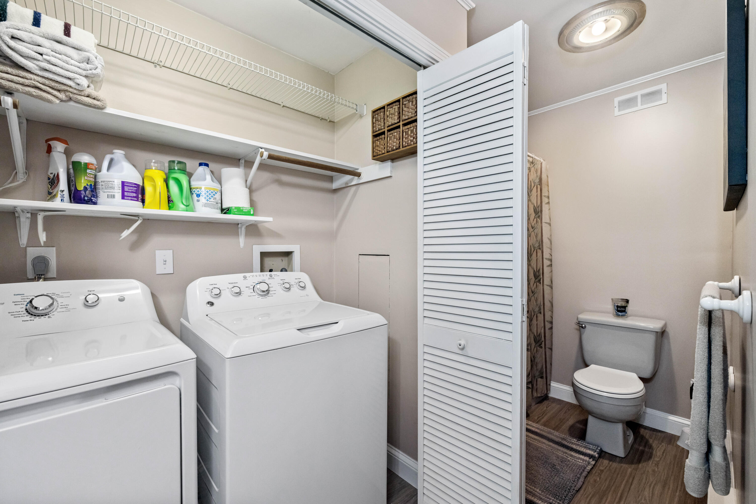 Buxton, Maine, 04093, United States, 4 Bedrooms Bedrooms, ,2 BathroomsBathrooms,Residential,For Sale,1970690