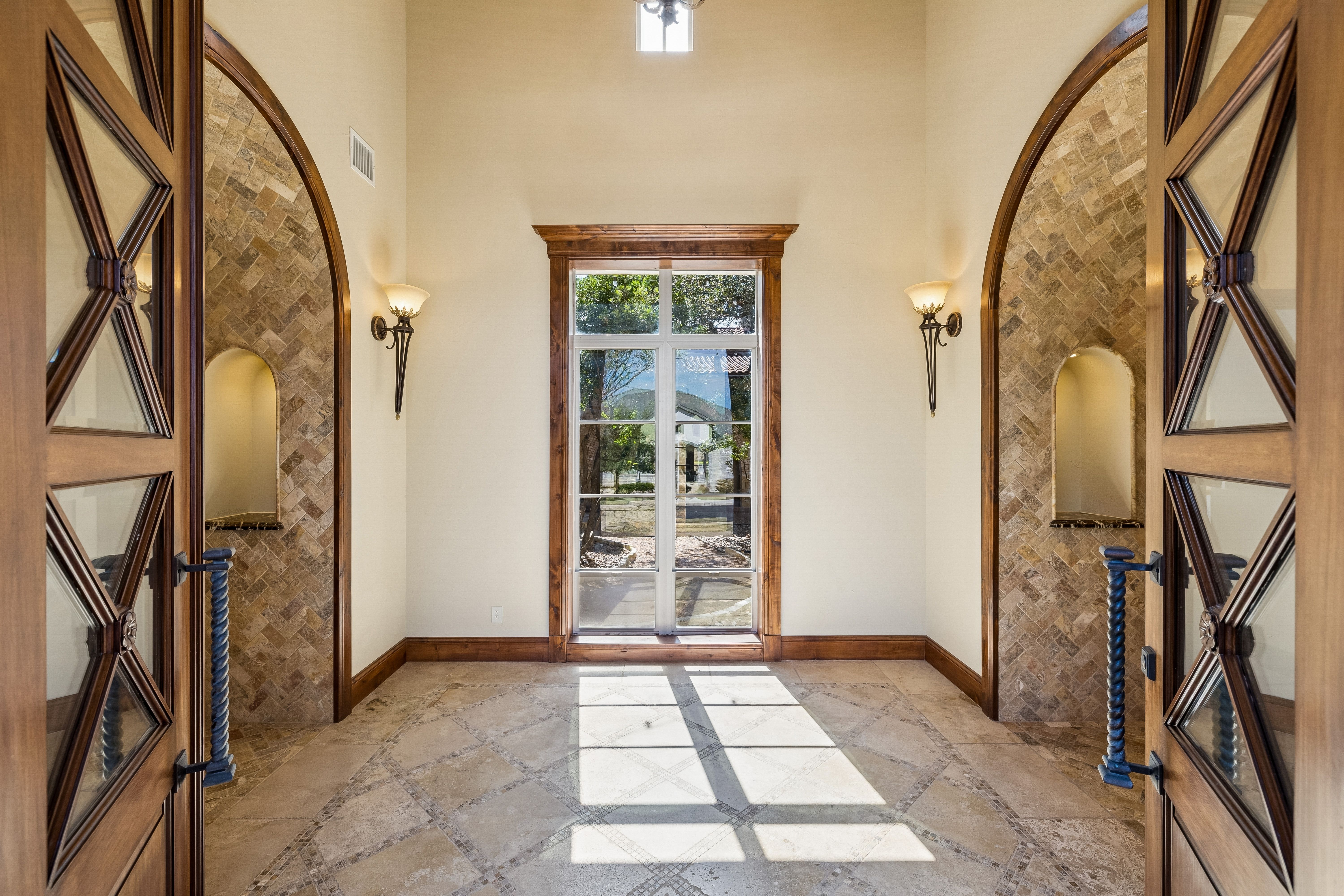  24039 Gran Palacio, San Antonio, TX 78261 - 物件實景