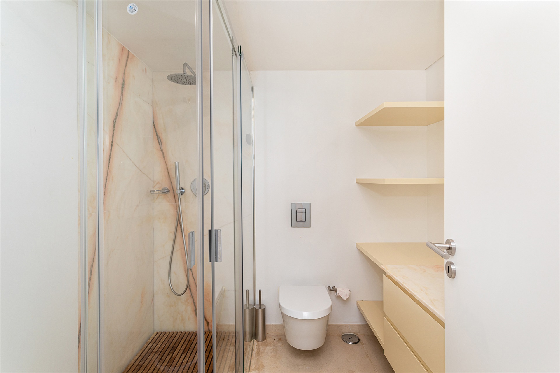  Detached house, 3 bedrooms, for Sale - 物件實景