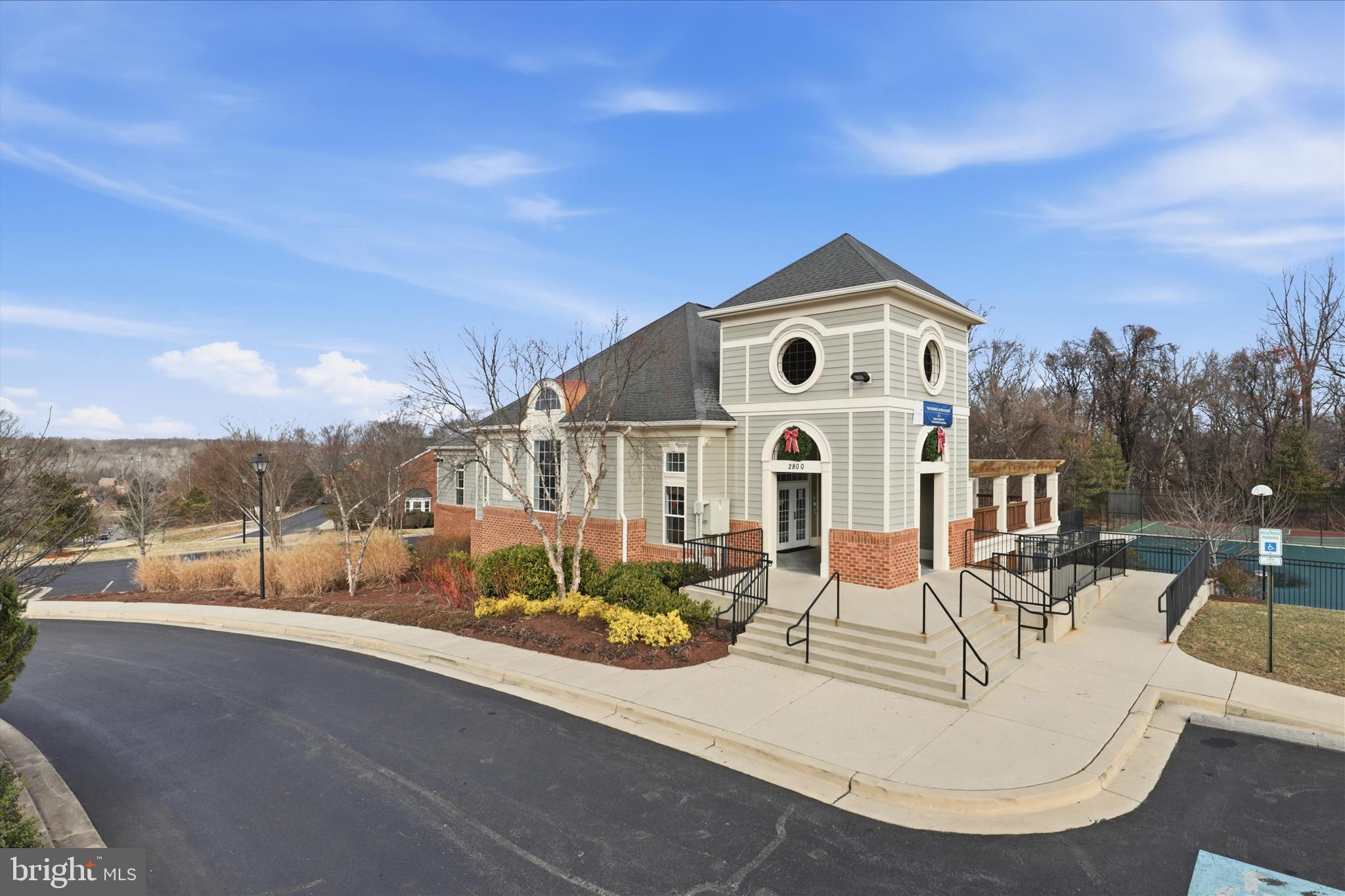 Accokeek, Maryland, 20607, United States, 4 Bedrooms Bedrooms, ,4 BathroomsBathrooms,Residential,For Sale,2005516