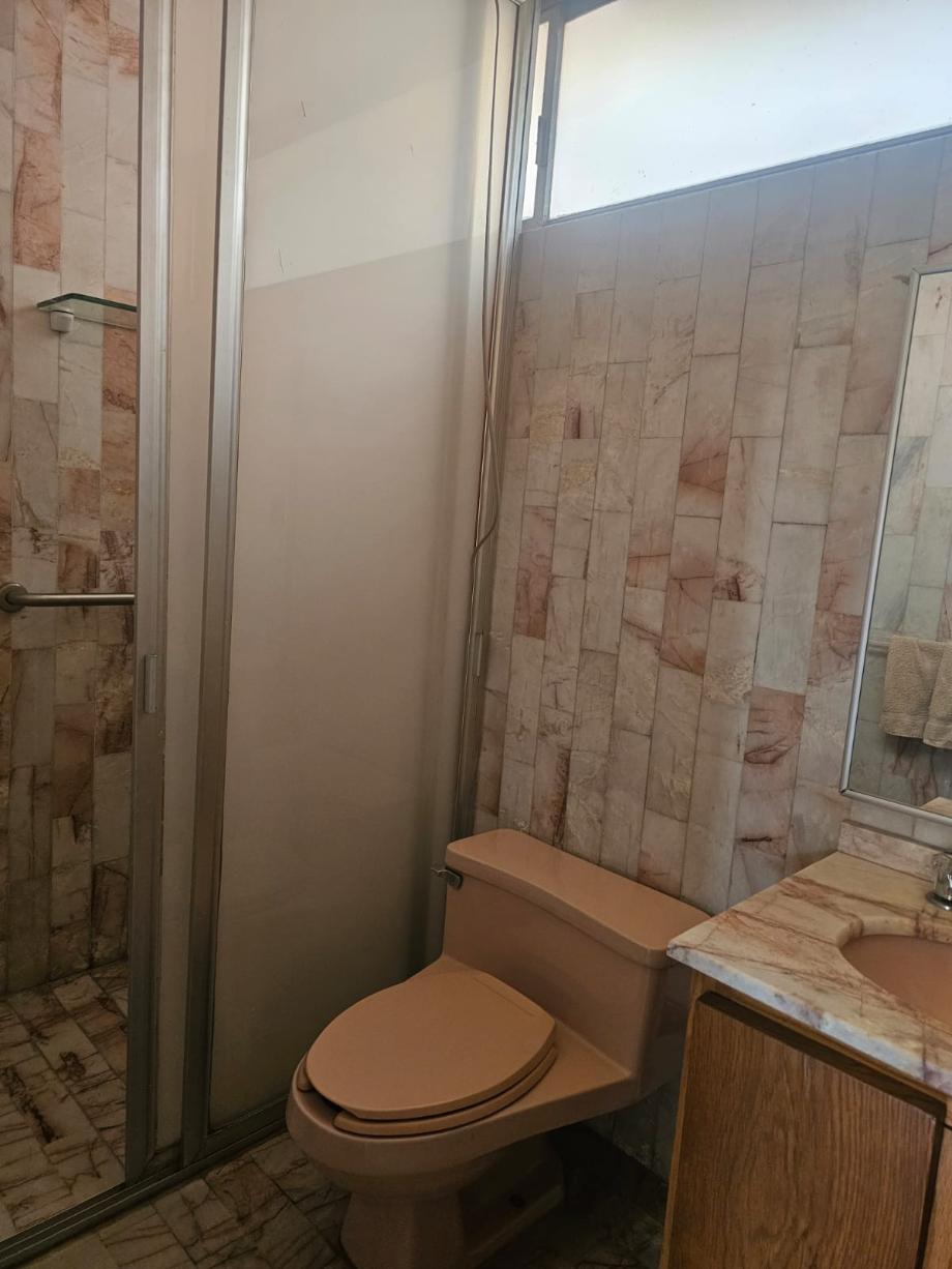 Atizapán de Zaragoza, Estado de méxico, 52950, Mexico, 4 Bedrooms Bedrooms, ,5 BathroomsBathrooms,Residential,For Sale,1940719