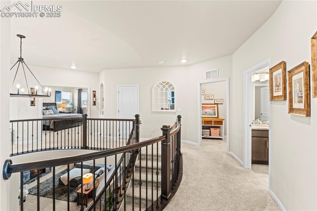 Colorado Springs, Colorado, 80924, United States, 4 Bedrooms Bedrooms, ,4 BathroomsBathrooms,Residential,For Sale,1827466