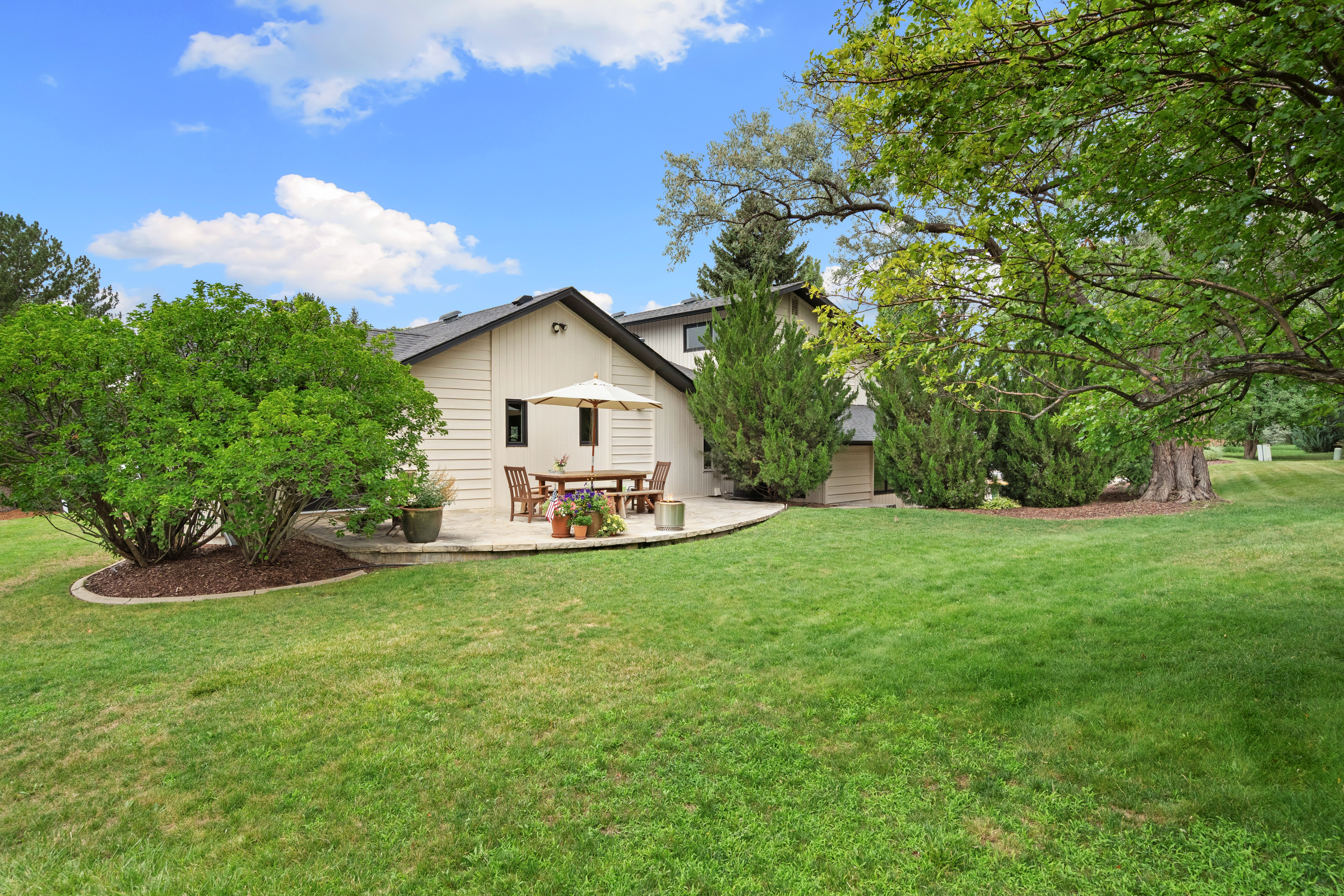  1600 Linden Lake Rd, Fort Collins, CO, 80524 - 物件實景