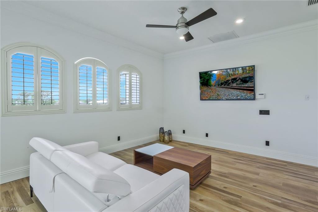 Cape Coral, Florida, 33991, United States, 5 Bedrooms Bedrooms, ,5 BathroomsBathrooms,Residential,For Sale,1908461