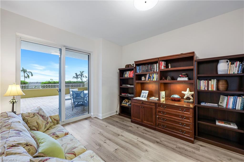 Cape Coral, Florida, 33914, United States, 3 Bedrooms Bedrooms, ,4 BathroomsBathrooms,Residential,For Sale,1950965